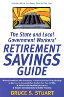 The State and Local Government Workers' Retirement Savings Guide