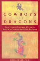 Cowboys and Dragons