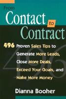 From Contact to Contract