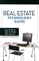 Real Estate Technology Guide