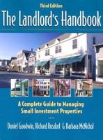 The Landlord's Handbook