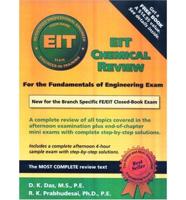 EIT Chemical Review