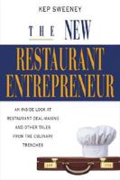 The New Restaurant Entrepreneur