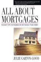 All About Mortgages