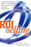 ROI Selling