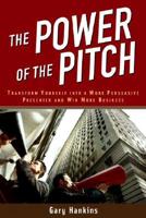 The Power of the Pitch
