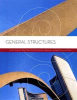 General Structures