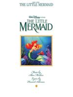 The Little Mermaid