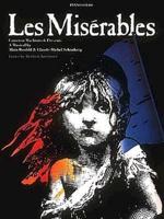 Les Miserables - Updated Souvenir Edition