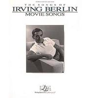 Irving Berlin - Movie Songs