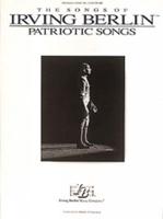 Irving Berlin Patriotic Songs