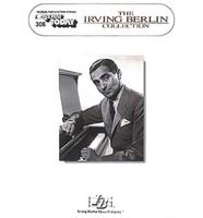 The Irving Berlin Collection