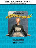 The Sound of Music