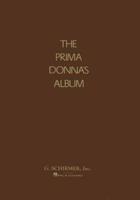 Prima Donna's Album