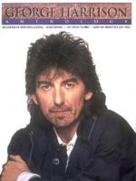 George Harrison Anthology