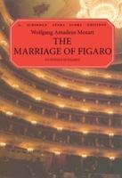 The Marriage of Figaro (Le Nozze Di Figaro)