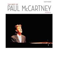 The Best of Paul McCartney