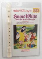 Walt Disney's Snow White and the Seven Dwarfs