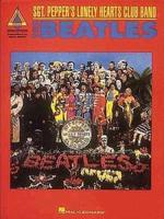 The Beatles - Sgt. Pepper's Lonely Hearts Club Band - Updated Edition