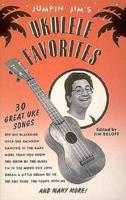 Jumpin' Jim's Ukulele Favorites