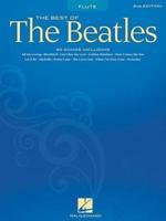 The Best of the Beatles