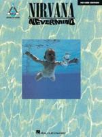 Nirvana - Nevermind