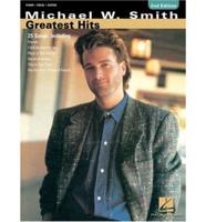 SMITH MICHAEL GREATEST HITS PVG