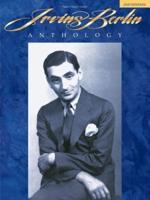 Irving Berlin Anthology