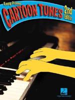 Cartoon Tunes