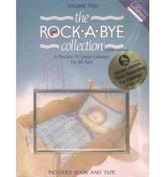 The Rock-A-Bye Collection