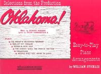 Selections from the Production Oklahoma!