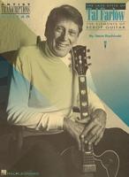 The Jazz Style of Tal Farlow