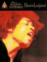 Jimi Hendrix - Electric Ladyland