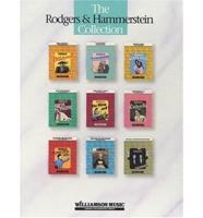 Rodgers and Hammerstein Collection