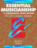 Essential Musicianship