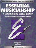 Essential Musicianship