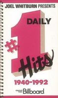 Daily #1 Hits 1940-1992