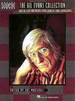 The Gil Evans Collection