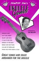 Jumpin' Jim's Ukulele Gems