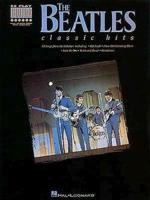 The Beatles Classic Hits