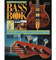 The Bass Book