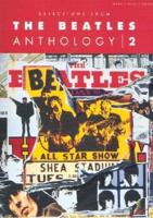Selections from the Beatles Anthology, Volume 2