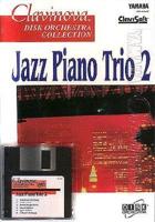 Jazz Piano Trio 2 - Advanced