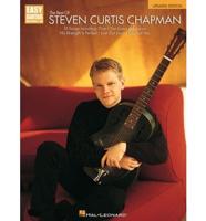 Best of Steven Curtis Chapman