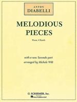 Melodious Pieces