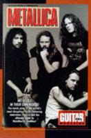 "Guitar World" Presents "Metallica"