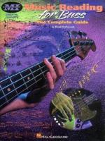 Music Reading for Bass