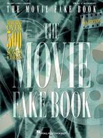 The Movie Fake Book