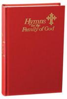 Lee Evans Arranges Beautiful Hymns and Spirituals