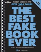 The Best Fake Book Ever